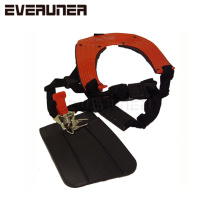 ERBT10 Grass trimmer Double Shoulders Harness Belt Strap